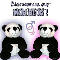 bijour